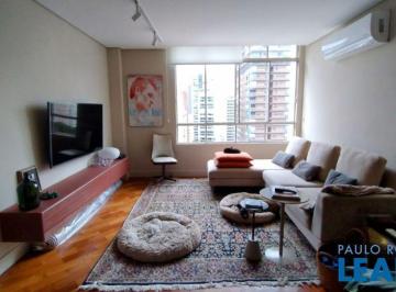 venda-2-dormitorios-pinheiros-sao-paulo-1-8543622.jpeg · Imoveis - em Pinheiros