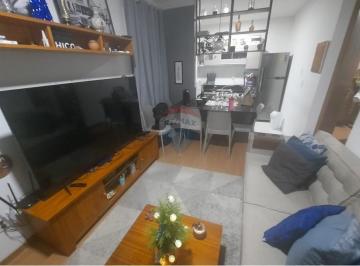 Apartamento · 47m² · 2 Quartos · 1 Vaga · Oportunidade! Apartamento à venda em Piedade - 2 quartos