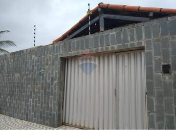 Casa · 380m² · 8 Quartos · Casa Duplex Residencial À venda em Candeias