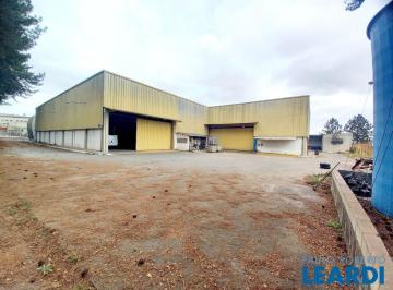 venda-centro-industrial-de-aruja-aruja-1-8541695.jpg · Imoveis - em Arujá