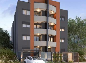 Apartamento · 115m² · 3 Quartos · 2 Vagas · Cobertura Duplex | 03 Dormitórios | Cinquentenário