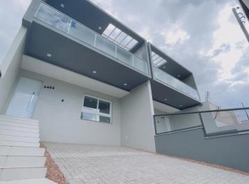 34778125_g.jpg ·
Casa | 03 Dormitórios | Bela Vista
