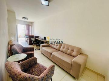 Casa · 70m² · 2 Quartos · 2 Vagas · Casa para Venda no Condomínio Rio Jangada