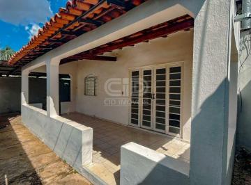 Casa · 348m² · Casa à venda no bairro Goiabeiras