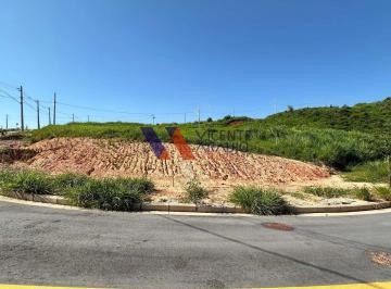 Terreno · 384m² · Lote à venda em condomínio, região central de Betim. 