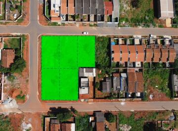 imagem-do-whatsapp-de-2024-12-09-a-s-16-05-09_80d140c21736439143615.jpg · Lote  Setor Conde dos Arcos, Aparecida de Goiânia, GO