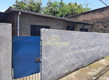 20250103_1148171736383832779.jpg · Casa para locação, Açude, Volta Redonda, RJ