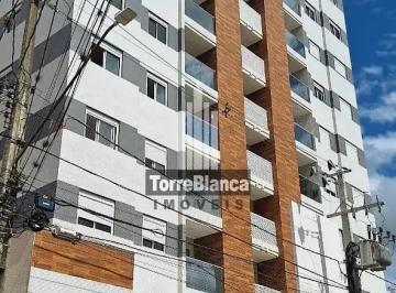 d7bafece-965a-4a89-8b49-710ab76ee9901736364049190.jpg · Apartamento à venda Ed. Pablo Vilaró, Centro, Ponta Grossa, PR