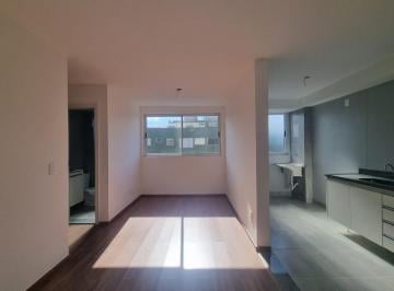 3e04f5b6e956d32ce029f313bdbb4253.jpeg · Apartamento com 2 quartos para alugar em Contagem, no bairro Jardim Riacho Das Pedras