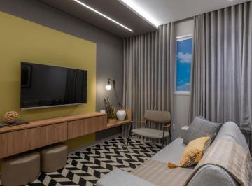 9f82a0f5efb06dcfac9deef5db4ff644.jpg · Apartamento com 3 quartos à venda em Belo Horizonte, no bairro Palmeiras