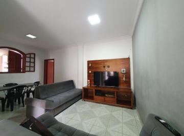 bba20fdcd8589f18ebeb2a2114e28bce.jpg · Casa com 4 quartos à venda em Belo Horizonte, no bairro Nova Suíssa