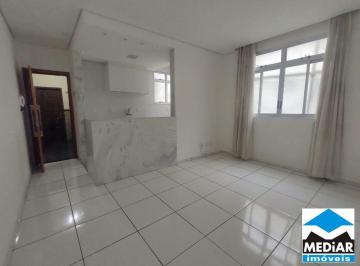 iv7by_32486171425b9ffd7.jpg · Apartamento com 1 quarto para alugar em Belo Horizonte, no bairro Santa Tereza