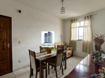 88e6d410ed930e0e9b1d1f53aa66245b.jpg · Apartamento com 3 quartos à venda em Belo Horizonte, no bairro Monsenhor Messias
