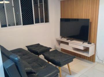 6cb08ec311455ddc86f8ea06e8a4e620.jpg · Apartamento com 2 quartos à venda em Belo Horizonte, no bairro Palmeiras