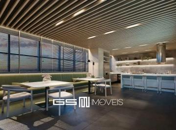 b0f2c844-f0df-4bc8-b356-a9dc1e93d4be-1733336987.jpg?1761161729 · Apartamento com 2 quartos à venda em Belo Horizonte, no bairro Savassi