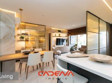Apartamento · 75m² · 2 Quartos · 1 Vaga · Apartamento com 2 quartos e 1 vaga à venda no Ecoville