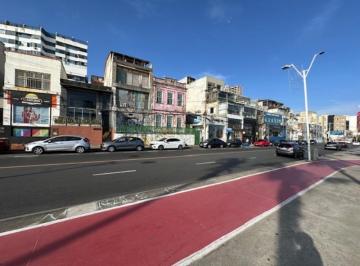 Foto 01 · A 5ª Avenida imóveis selecionou esse prédio Comercial a venda, Localizado no melhor ponto comercial