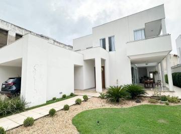 Casa · 344m² · 2 Quartos · 2 Vagas · SOBRADO NA 205 SUL (ARSO 22), COM 2 SUÍTES E ESCRITÓRIO COM 344,48M² COM ÁREA GOURMET