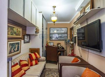 Apartamento · 88m² · 2 Quartos · Apartamento 2 Quartos, com armários planejados e recém reformada á venda no Riacho Fundo 1
