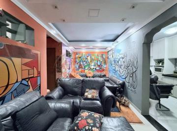 Apartamento · 88m² · 2 Quartos · Apartamento 2 Quartos, com armários planejados e recém reformada á venda no Riacho Fundo 1