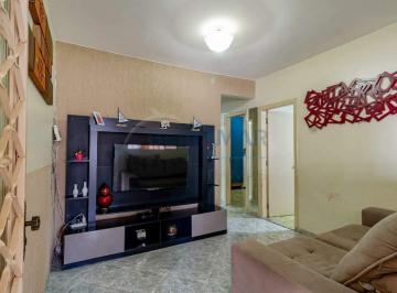 Casa · 130m² · 3 Quartos · 5 Vagas · Casa com 3 Quartos, 1 Suíte, Ateliê e Garagem para 5 Carros à Venda na QR 427 - Samambaia Norte