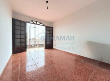 Casa · 136m² · 4 Quartos · 3 Vagas · Oportunidade para Investidores e Famílias Grandes!