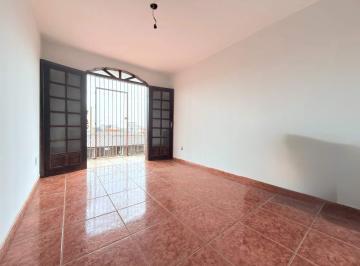 Casa · 136m² · 4 Quartos · 3 Vagas · ?? OPORTUNIDADE EM SAMAMBAIA SUL: Sobrado Espaçoso na QR 315!