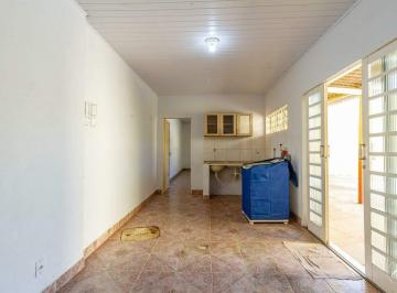 _FS_0401-HDR.JPG · Casa para venda na 615 da Samambaia