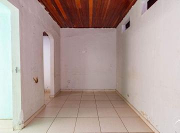 _FS_6230.jpg · QNJ 25 - Casa com duas moradias .