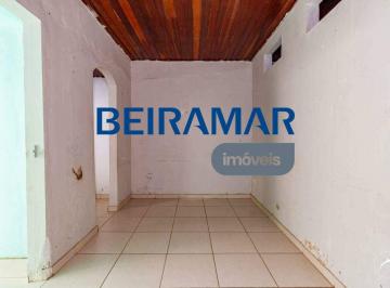 _FS_6230.jpg · QNJ 25 - Casa com duas moradias .