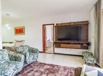 _FS_1021-HDR-Editar.JPG · Apartamento para venda com 2 quartos e 2 vagas em Vicente Pires - Brasília/DF