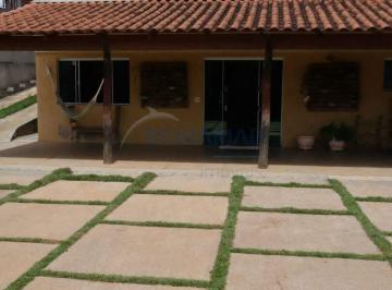 Casa · 500m² · 6 Quartos · 4 Vagas · Casa com 6 Quartos, 3 Suítes, 4 Vagas de Garagem e Área Gourmet à Venda na QSC19 - Setor Primavera