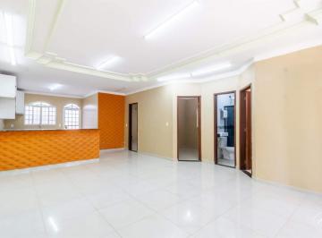 _FS_3225-HDR.jpg · Casa com 3 Quartos, 1 Suíte, 3 Vagas de Garagem, Área de Serviço e Casa aos Fundos à Venda na QNL 08