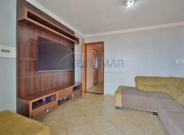 Casa · 287m² · 6 Quartos · 2 Vagas · Sobrado com 6 Quartos, 1 Suíte, Terraço com Área de Lazer e 2 Vagas de Garagem à Venda na Quadra 804