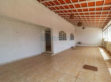 Casa · 250m² · 4 Quartos · 5 Vagas · Casa para investidor 4 quartos à venda na QNL 21 - Taguatinga Norte