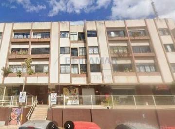 Apartamento · 69m² · 3 Quartos · Apartamento 3 quartos, reformado, de canto à Venda no Edifício Praiamar - CNF 1, Taguatinga Norte
