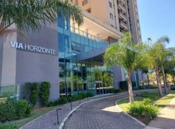 Apartamento · 126m² · 3 Quartos · 2 Vagas · Apartamento Novíssimo com 3 Quartos, 1 Suíte e 2 Vagas de Garagem à Venda no Alphaville – Brasília