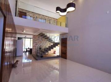 Casa · 534m² · 6 Quartos · 6 Vagas · Casa Alto Padrão 4 Suítes à Venda no Jardim Botânico 3