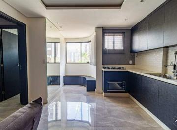 _FS_7119-HDR.JPG · Apartamento Mobiliado de 1 Quarto – 50m² | Águas Claras – Rua das Figueiras