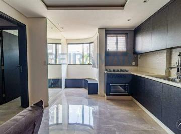 _FS_7119-HDR.JPG · Apartamento Mobiliado de 1 Quarto – 50m² | Águas Claras – Rua das Figueiras