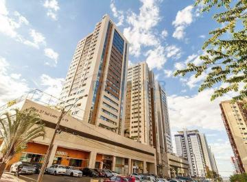 Apartamento · 33m² · 1 Quarto · 1 Vaga · Apartamento 1 quarto, 1 vaga, nascente à Venda no Real Celebration - Águas Claras