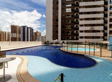 231477.jpg · Apartamento à Venda | 1 Quarto | Varanda | Vaga Coberta | Lazer Completo