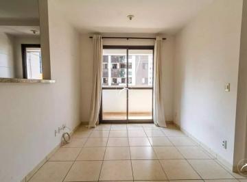 Apartamento · 40m² · 1 Quarto · 1 Vaga · Apartamento à Venda com 1 Quarto , Varanda, 1 Vaga Coberta no Edifício Max Home & Mall