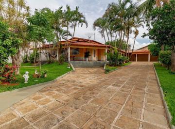 Casa · 490m² · 4 Quartos · 6 Vagas · Casa à venda, 4 quartos, 1 suíte, 6 vagas, Taguatinga (Sul) - Brasília/DF