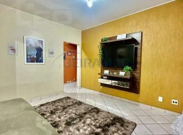 Casa · 150m² · 5 Quartos · 5 Vagas · Casa com Ampla Garagem para 5 veículos à Venda no Setor Central, Gama - DF