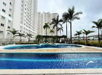 1.jpg · COBERTURA NO RESIDENCIAL TOP LIFE MIAMI BEACH