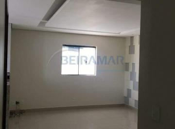 Apartamento · 90m² · 3 Quartos · Apartamento à venda de 3 quartos, 2 banheiros na Rua 04 - Vicente Pires 