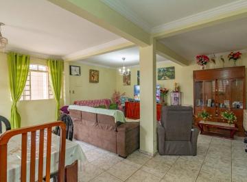 Casa · 280m² · 5 Quartos · 10 Vagas · Casa 5 quartos, 3 suítes à Venda na Rua 1 - Vicente Pires