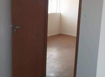 WhatsApp Image 2022-09-22 at 16.14.34 (3).jpeg · Apartamento à Venda com 50m² na EQNM 38/40 - Taguatinga Norte