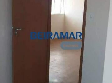 WhatsApp Image 2022-09-22 at 16.14.34 (3).jpeg · Apartamento à Venda com 50m² na EQNM 38/40 - Taguatinga Norte